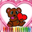 Animals Valentine